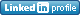 Linkedinprofile