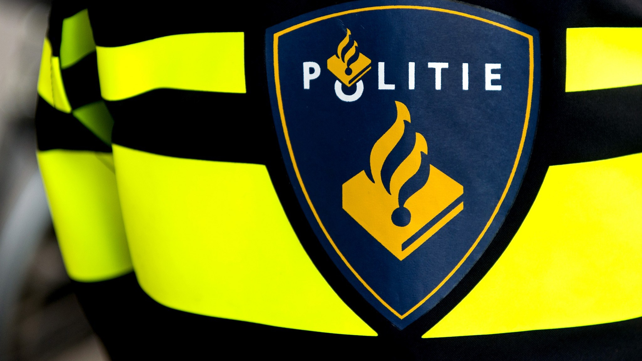 Kosten inzet politie