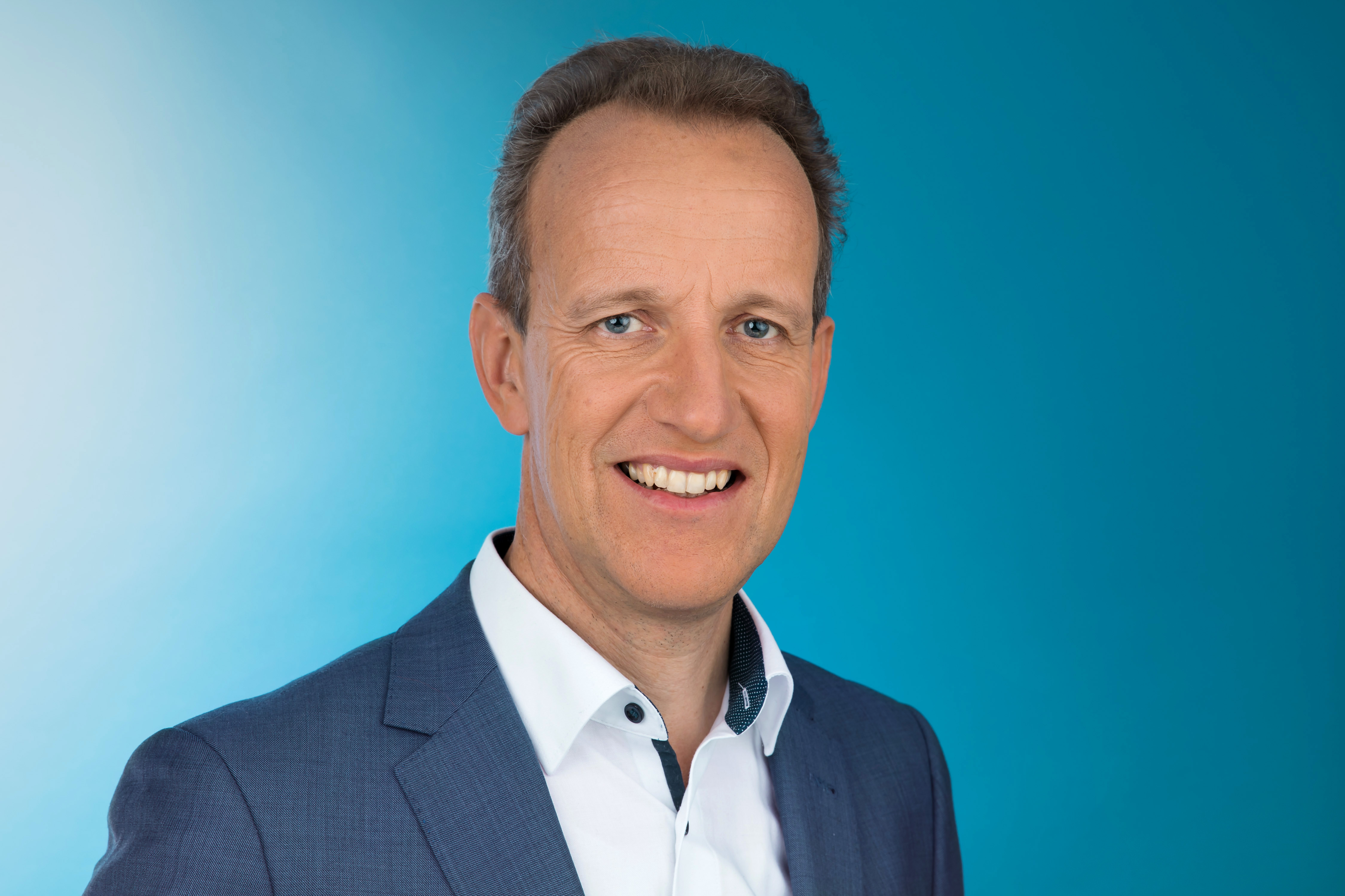 Peter Kasteleyn - HCG - LinkedIn Profielfotograaf -3736