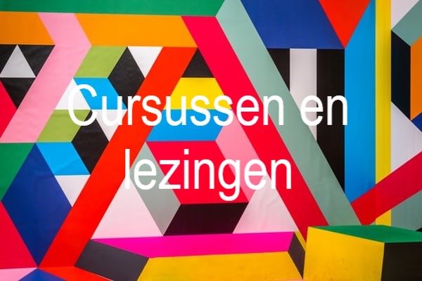 cursussen-en-lezingen-2