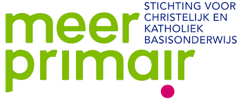 Stichting Meer Primair