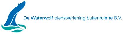 De Waterwolf Dienstverlening Buitenruimte B.V.
