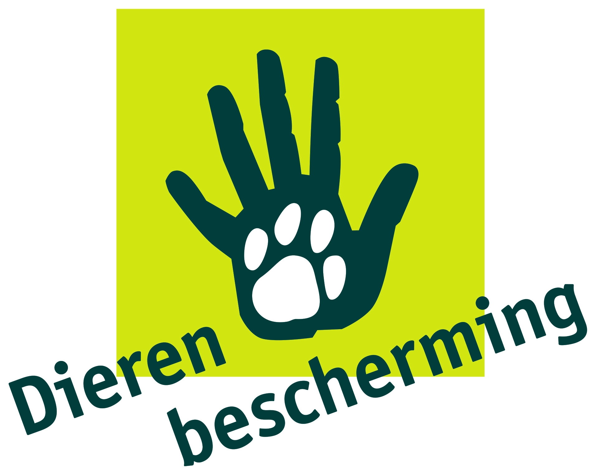 De Dierenbescherming