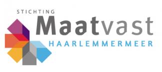 Stichting Maatvast Haarlemmermeer