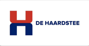 De Haardstee